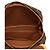 Borsa a tracolla Louis Vuitton Monogram Bosphore marrone - vista 4