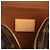 Borsa a tracolla Louis Vuitton Monogram Bosphore marrone - vista 5