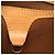 Borsa a mano Louis Vuitton Monogram Ellipse MM Marrone - vista 5