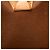Borsa a mano Louis Vuitton Monogram Ellipse MM Marrone - vista 6