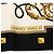 Foulard in seta bianco Hermès Les Cles 90 Scarves - vista 3
