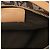 Borsa a tracolla Mini Diorissimo Canvas Saddle marrone Dior - vista 6