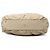 Borsa beige Gucci Guccissima Bamboo Dialux Pop - vista 3