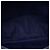 Borsa Hobo Blue Gucci GG Crystal Hysteria Crest - vista 4