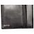 Cartera larga Gucci de piel de becerro negra Horseshoe Negro - vista 5