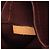 Borsa Louis Vuitton Monogram Segur marrone - vista 6