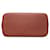 Borsa Louis Vuitton Epi Alma PM Marrone - vista 3
