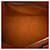 Borsa Louis Vuitton Epi Alma PM Marrone - vista 4