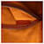 Borsa Louis Vuitton Epi Alma PM Marrone - vista 5