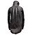 Rick Owens Shearling Jacke Schwarz & Beige Größe IT 42 - Ansicht 3