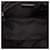 Borsa a tracolla Prada Small Re Nylon imbottita nera Nero - vista 4