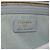 Chanel Large Quilted Caviar O Case Clutch Grau - Ansicht 5