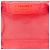 Chanel Micro Caviar Vanity Bag mit Kette in Pink - Ansicht 7