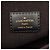 Borsa Louis Vuitton Monogram Reverse Pochette Metis marrone - vista 5