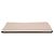 Clutch Bag Pink Louis Vuitton Taurillon Pochette Jour PM Rosa - vista 3