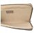 Clutch Bag Pink Louis Vuitton Taurillon Pochette Jour PM Rosa - vista 4
