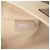 Clutch Bag Pink Louis Vuitton Taurillon Pochette Jour PM Rosa - vista 6