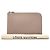 Clutch Bag Pink Louis Vuitton Taurillon Pochette Jour PM Rosa - vista 8