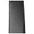 Borsa Cintura Pochette Homme Louis Vuitton Damier Graphite Nero - vista 6