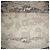 Book Tote Tote Book Dior in tela bianca con ricami Around The World Bianco - vista 4