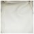 Weiße Chanel CC gesteppte Lammleder Cube Zip Clutch mit Kette Vanity Bag - Ansicht 4