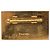 Spilla con Logo Chanel CC Placcata Oro D'oro - vista 2