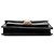 Borsa Louis Vuitton Epi Monceau nera Nero - vista 3