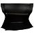 Borsa Louis Vuitton Epi Monceau nera Nero - vista 4