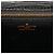 Borsa Louis Vuitton Epi Monceau nera Nero - vista 5