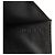 Borsa Louis Vuitton Epi Monceau nera Nero - vista 6