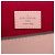 Borsa Louis Vuitton Epi Sac Plat BB rosa - vista 5