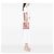 Borsa Louis Vuitton Epi Sac Plat BB rosa - vista 6