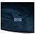 Borsa Louis Vuitton Epi Alma PM Blu - vista 5