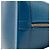 Borsa Louis Vuitton Epi Alma PM Blu - vista 6