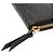 Cartera larga Louis Vuitton Monogram Empreinte Clemence negra Negro - vista 7