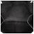 Black Louis Vuitton Monogram Eclipse Reverse Discovery Compact Wallet Small Wallets - view 5