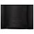 Black Louis Vuitton Monogram Eclipse Reverse Discovery Compact Wallet Small Wallets - view 6