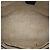 Borsa satchel Gucci Dollar in pelle di vitello GG nera - vista 4
