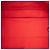 Tote LOEWE Red Studded Leather Crown Rosso - vista 4