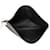 Pochette Louis Vuitton Monogram Shadow Discovery nera Nero - vista 4