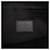 Pochette Louis Vuitton Monogram Shadow Discovery nera Nero - vista 5