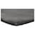 Pochette Louis Vuitton Monogram Shadow Discovery nera Nero - vista 6