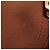 Borsa da viaggio Louis Vuitton Monogram Keepall 45 marrone - vista 7