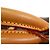Borsa da viaggio Louis Vuitton Monogram Keepall 45 marrone - vista 8