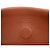 Borsa Louis Vuitton Monogram Tuileries marrone - vista 5