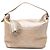 Borsa Louis Vuitton Monogram Shimmer Halo oro D'oro