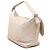 Borsa Louis Vuitton Monogram Shimmer Halo oro D'oro - vista 2