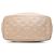 Borsa Louis Vuitton Monogram Shimmer Halo oro D'oro - vista 3