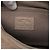 Borsa Louis Vuitton Monogram Shimmer Halo oro D'oro - vista 5