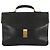 Valigetta Business Chanel Caviar Nera Nero